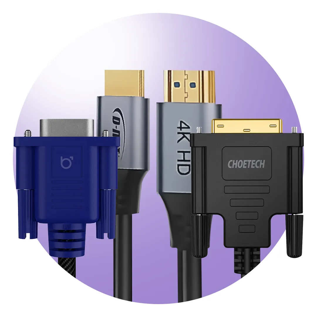 تصویر برای گروهکابل تصویر